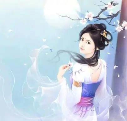 《雪中悍刀行》一人折剑出江湖的温华,结局如何?_徐凤年_黄三甲_角色