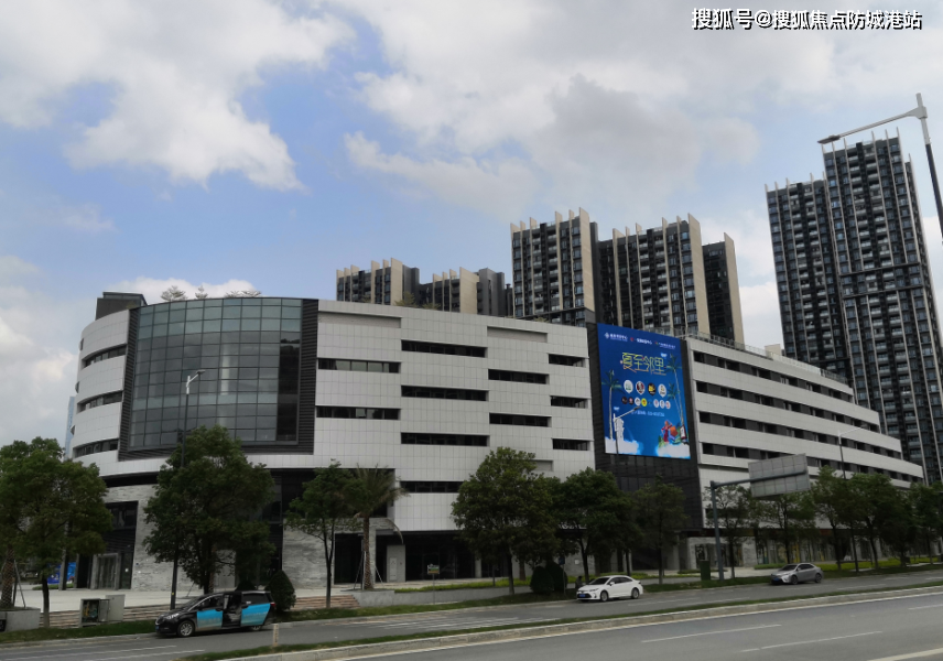 万科幸福誉售楼处电话#广州_万科幸福誉售楼中心_楼盘