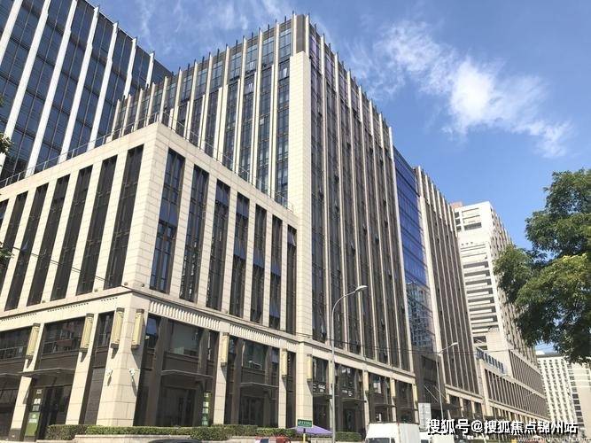 兆泰国际办公写字楼租赁热线/兆泰国际商务办公租赁/写字楼招商租赁