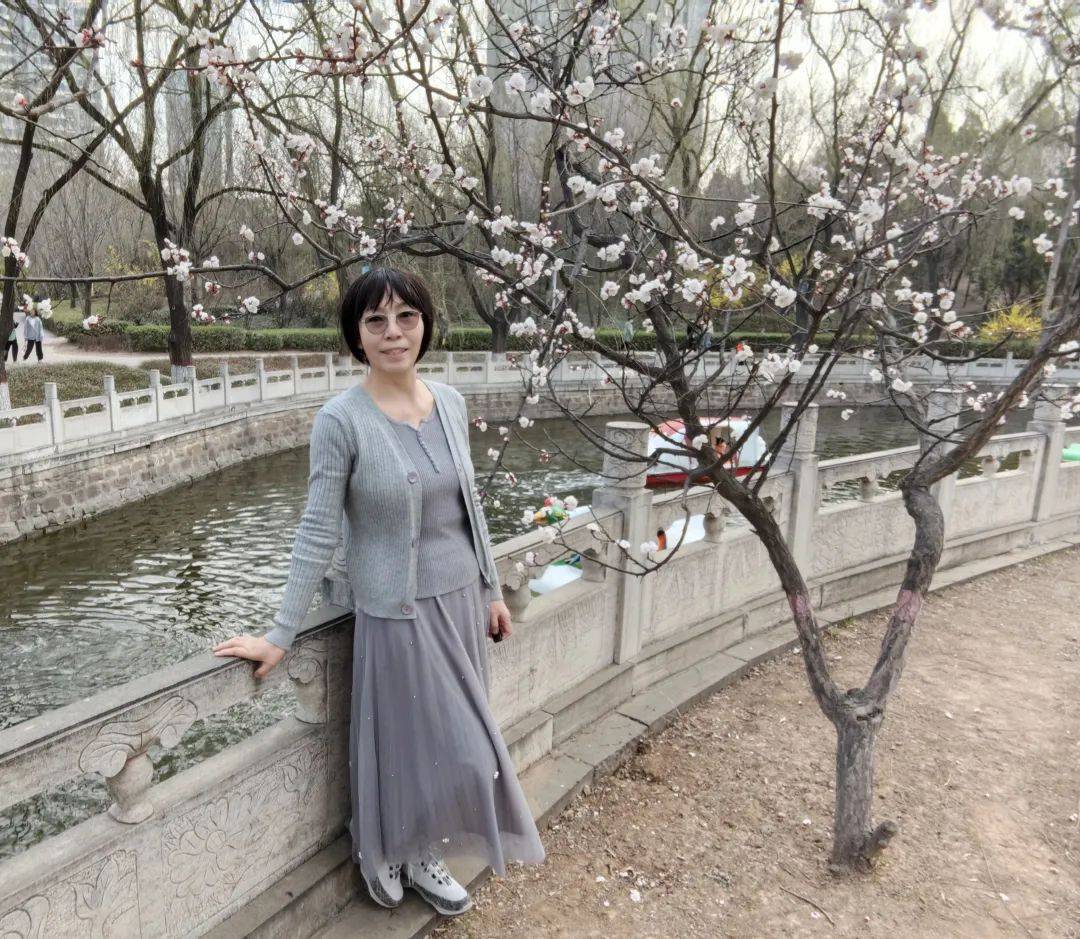 『楹联大观』赵巧叶《有梅集》_榆次_千秋_王村