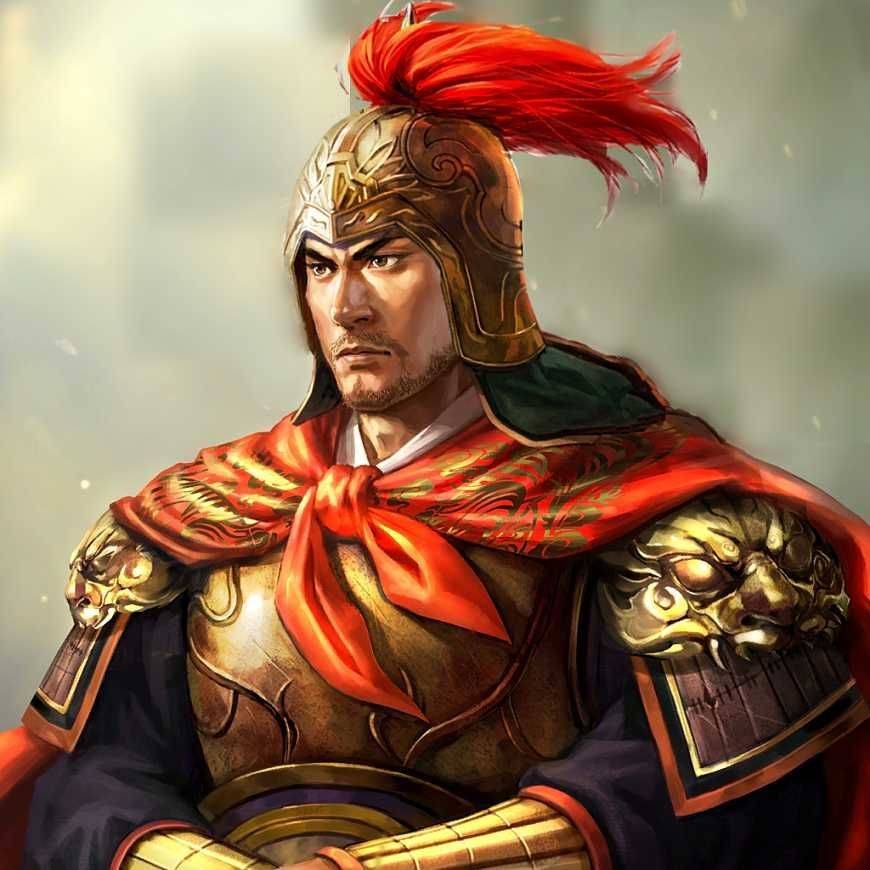 东吴政权的兴衰,平定山越,江南大族势力迅速扩张,亡于孙皓昏暴_孙权