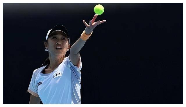 张帅_比赛_选手