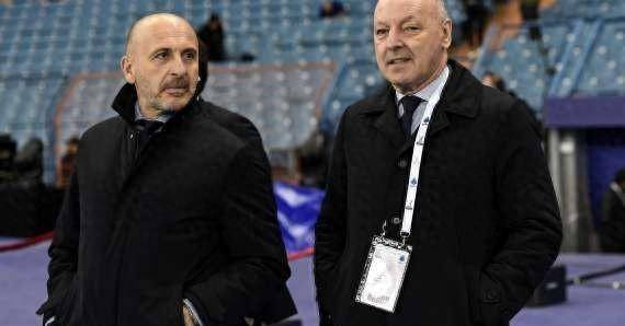 fifa经纪人:帕瓦尔是世界上最好的后卫之一 身价远高于身价_马洛塔