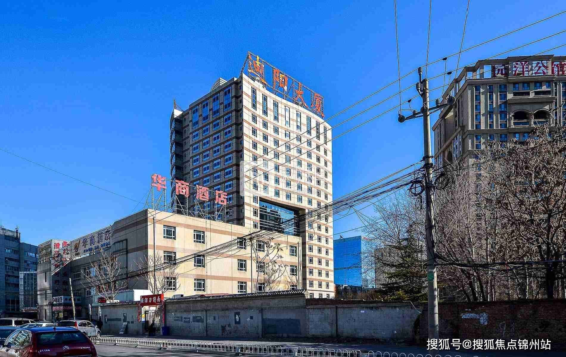 容德医馆,首都医科大学附属北京妇产医院(东院区),同仁堂药店(霄云路