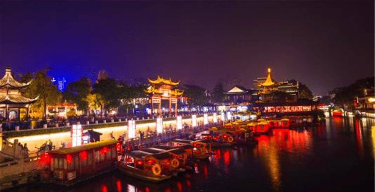 好在好饭不怕晚,现在听到宁淮城际铁路启东建设的好消息也算是略微