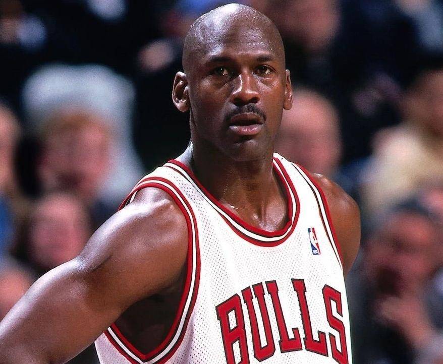 乔治生涯若没有总冠军 放弃步行者队老大的位置就是最大遗憾_雷霆队