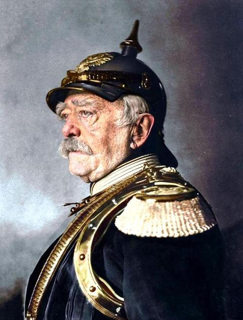 贵族_欧洲_国家