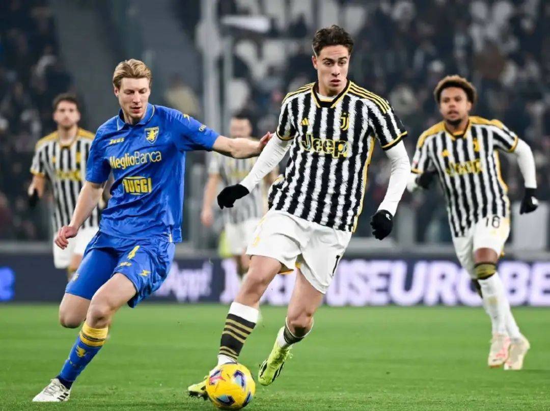 005意甲:尤文图斯vs弗洛西诺内_威胁_比赛_苏莱