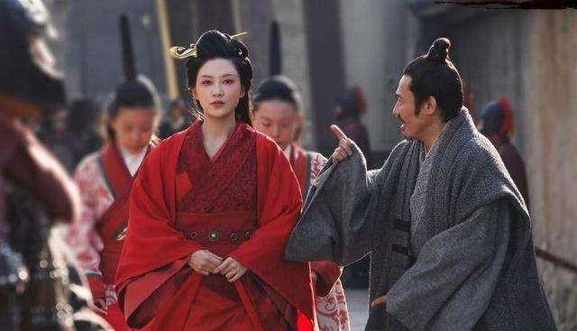 从赵氏孤儿到三家分晋,赵氏是如何从家道中落重新