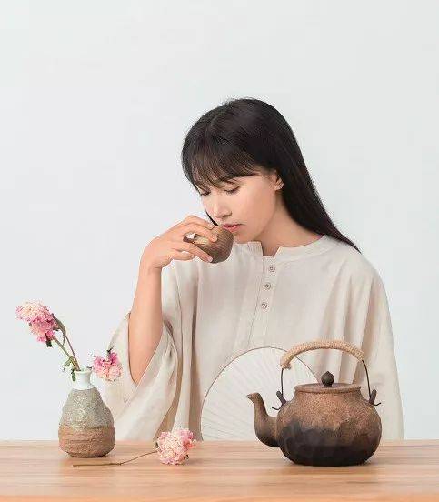 李子柒是中国的,也是世界的_文化_传播_内容
