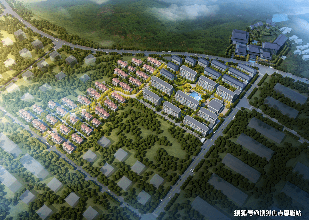 楼盘详情-雨润星雨华府最新房价-户型-交通-交付时间_临安_优惠_赖珑