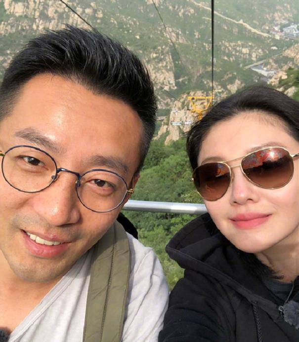 汪小菲否认老婆大s卖豪宅救酒店,怒怼造谣者:这次不会再心软_影响