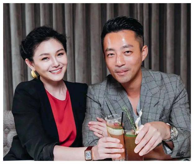 大s比汪小菲更爱儿女?诠释真爱的绚丽画卷_孩子_态度_感情