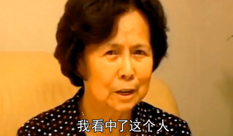 难怪杨洁没相中六小龄童,看看她当初选的"猴子",才叫火眼金睛_孙悟空