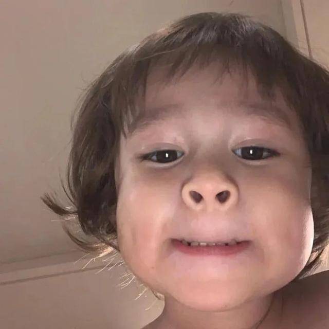 日常吐槽|日记_cfzz_com_姐姐