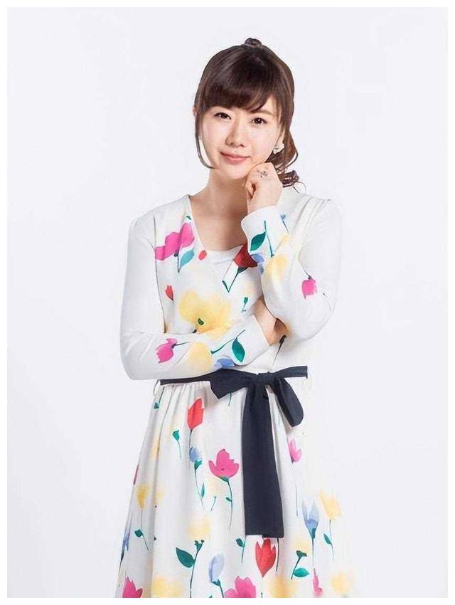 江宏杰放下对福原爱的仇恨,不再为难她,计划寻找新女友_故事_孩子