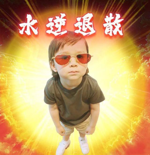 日常吐槽|日记_cfzz_com_姐姐