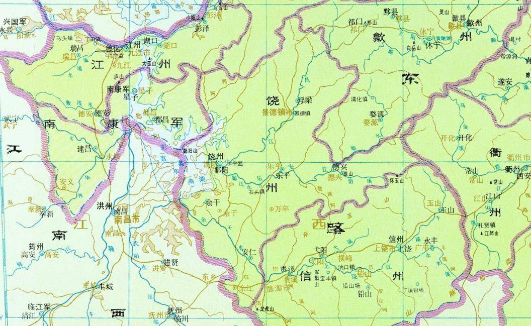 我国_元朝_五代