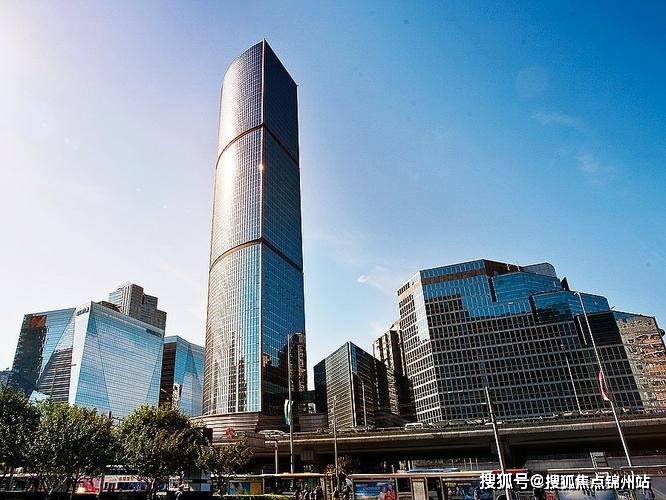 热线/京广中心商务办公租赁/写字楼招商租赁中心电话_大厦_北京_地下