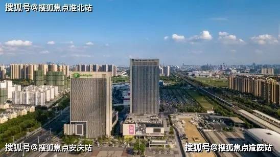 中南春风南岸-苏州(中南春风南岸)楼盘详情|中南春风