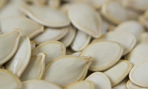 花生_腰果_作用