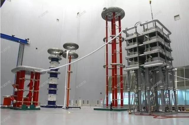 耐高压测试机_试验_电压_变频