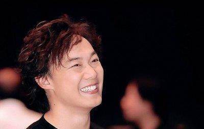 陈奕迅拒绝成为张学友,如今成为歌神竟是"下不了台"的缘故_演唱会