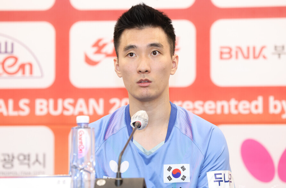 就是太了解我们的阵容了,之于张禹珍,林钟勋,安宰贤,李尚洙打马龙是最