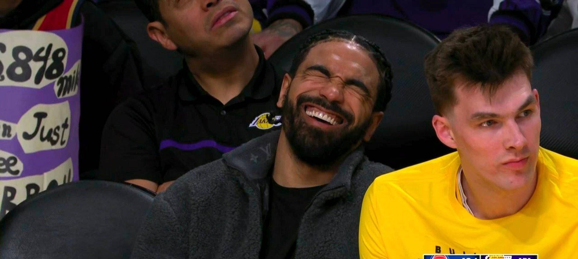 詹姆斯_文森特_问题