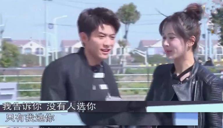 张一山_王俊凯_时间