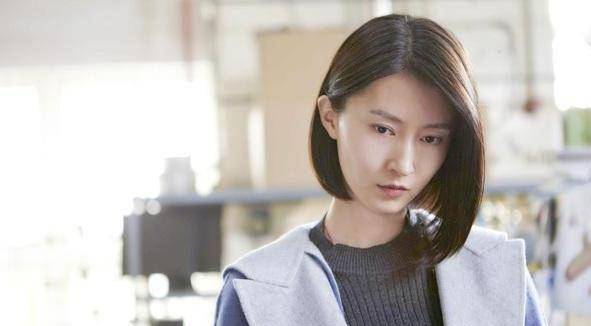 说起刘璐,是一个知名度并不高的演员,但是通过该剧出演赵四这个角色