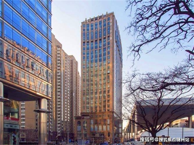 天阶大厦办公写字楼租赁热线/天阶大厦商务办公租赁