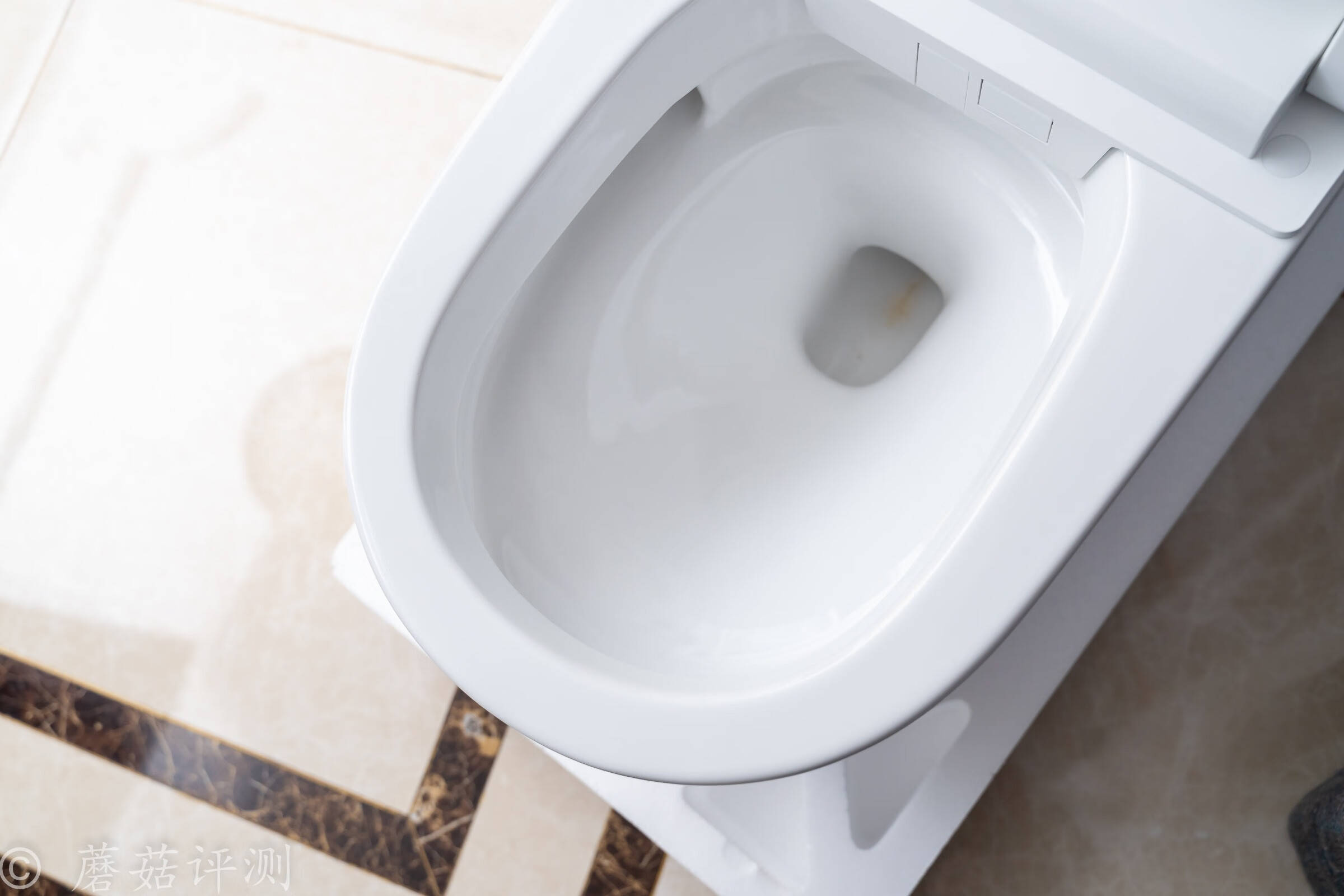 拒绝弯腰,便利节约,综合体验很棒,恒洁智能坐便器qe60 深度体验评测