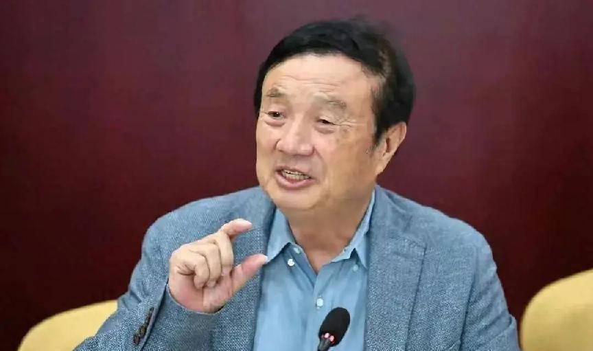 孟军_社会_生活