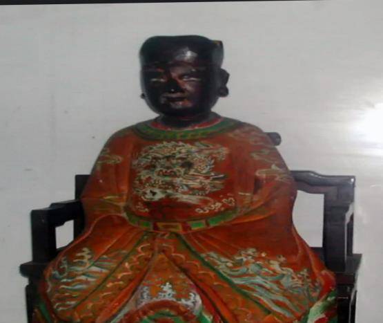 这背后蕴含着大智慧_朱棣_南京_中国