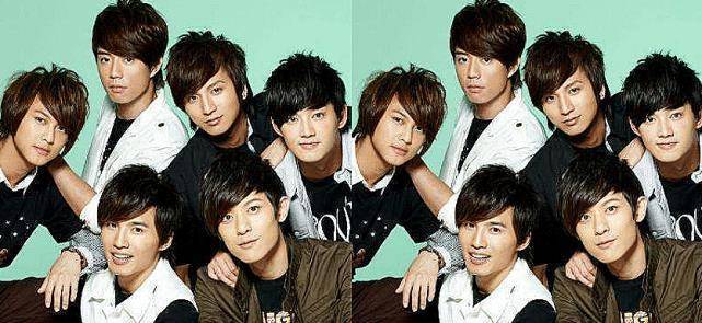 一偶像剧男神官宣恋情,看到是谁后,爷的青春结束了_杨奇煜_女友_消息