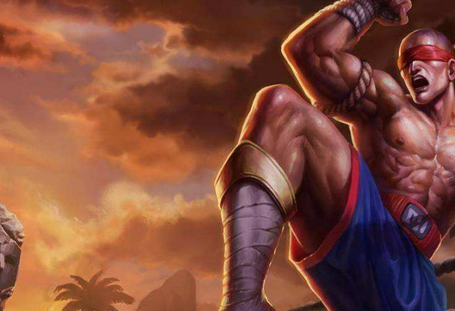 秦朗_周绍_少爷