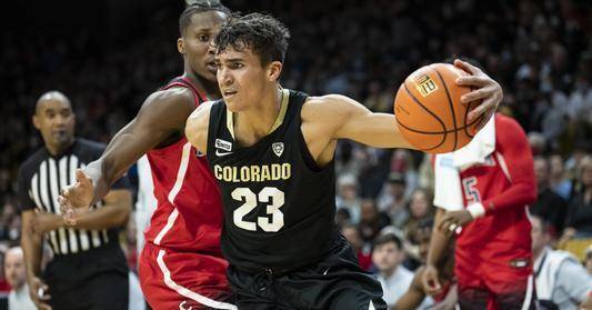 盘点2024年nba选秀最佳大前锋:澳大利亚超新星遥遥领先_防守_投篮