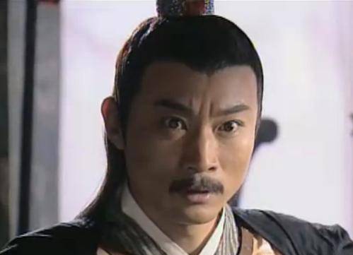 封神演义纯武艺排名:第一虽然名气低但是实力可怕_哪吒_余化_纣王