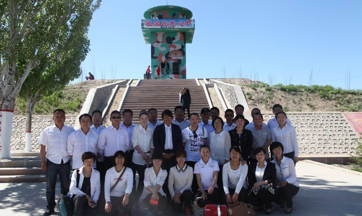 "铁姑娘"孙龙珍:牺牲时身怀六甲,牺牲后44万亩争议区归属中国_精神