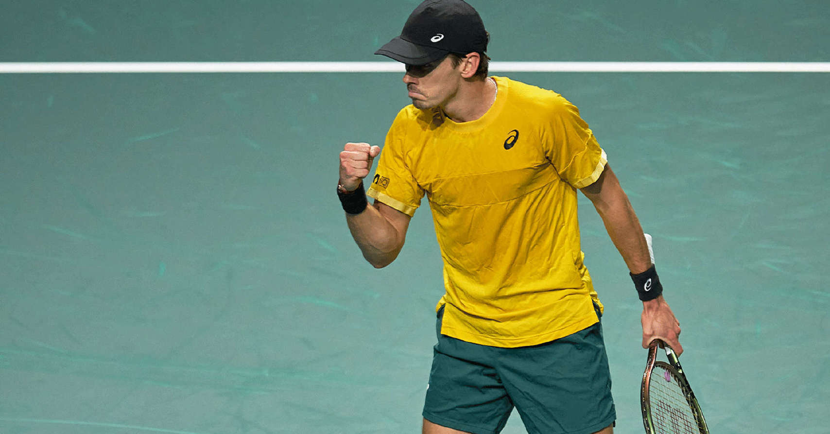 种子_决赛_首轮