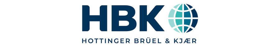 常用电气自动化产品官网地址和服务热线汇总_https_www_com