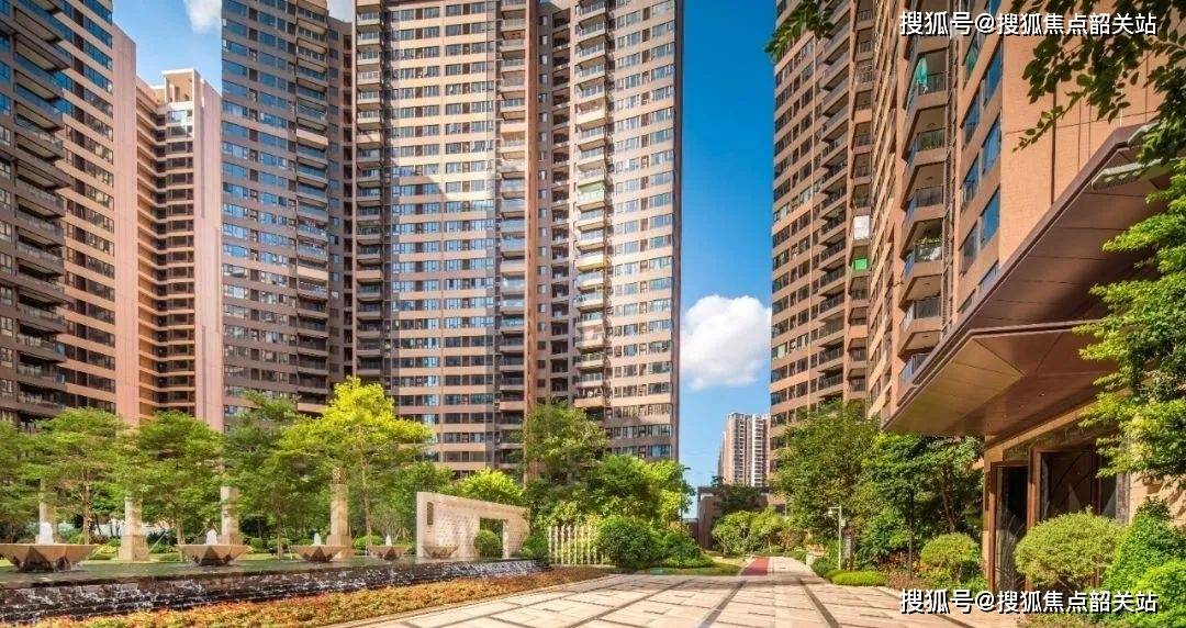 佳境康城售楼处电话→售楼中心首页网站→楼盘百科详情→24小时热线