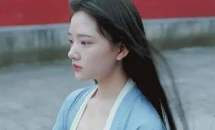 当然合理,因为嫡庶之别_怀吉_宋仁宗_李玮