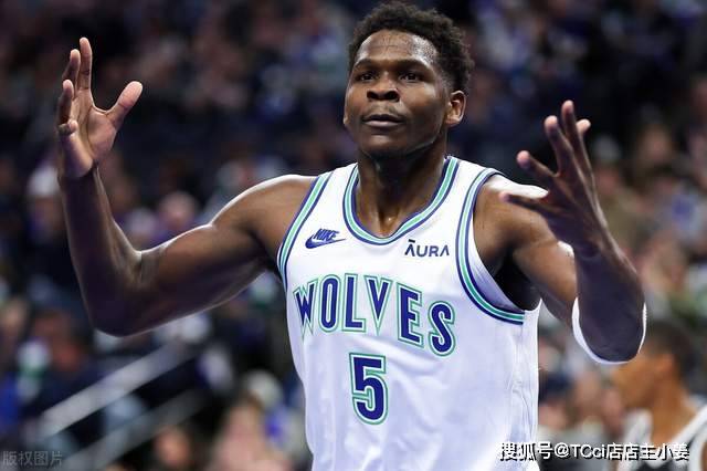 比赛_防守_排名