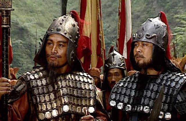 廖化生于黄巾起义,蜀国灭亡后才死,他真的活了一百岁吗?