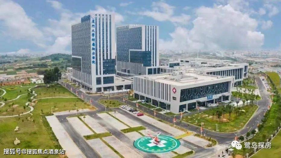 ioi棕榈国际住区售楼处电话_厦门(ioi棕榈国际住区)售楼中心_24小时