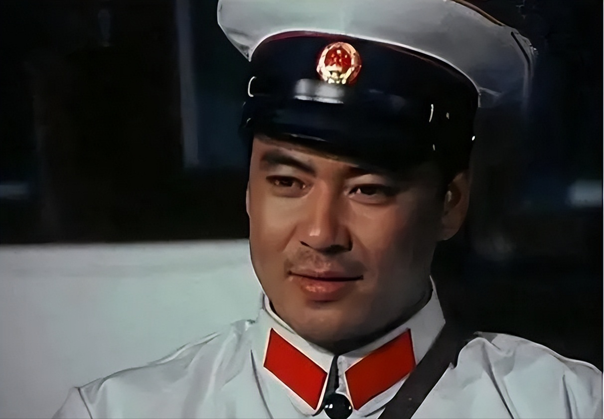 著名演员颜世魁:一生苦难,67岁的他单身无子嗣,母亲不敢老去