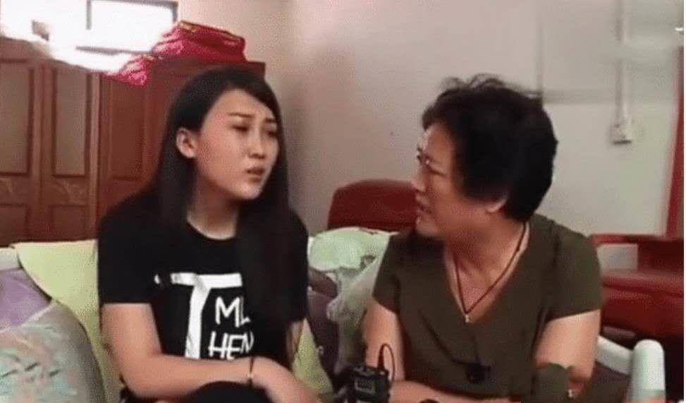 3天后却遭妻子离婚,要求退还彩礼,妻子:是他不争气_杨女士_小孙_丈夫