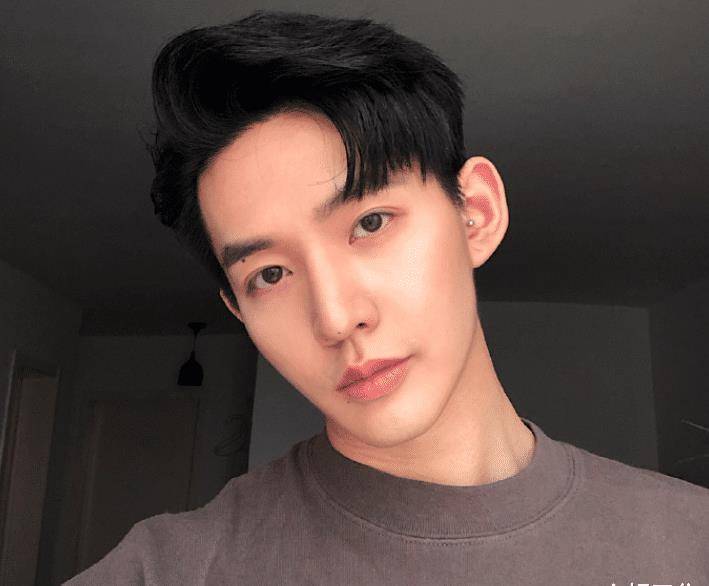 刘海宽_陈意涵_影视剧